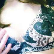 ヒメ日記 2025/09/13 21:05 投稿 くみ Queen Angel(クイーンエンジェル)