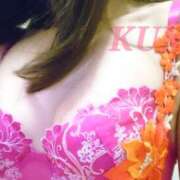 ヒメ日記 2025/09/15 23:11 投稿 くみ Queen Angel(クイーンエンジェル)