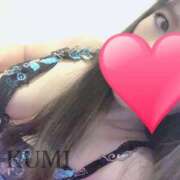 ヒメ日記 2025/09/27 20:39 投稿 くみ Queen Angel(クイーンエンジェル)