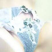 ヒメ日記 2025/10/02 23:30 投稿 くみ Queen Angel(クイーンエンジェル)