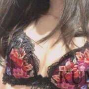 ヒメ日記 2025/10/05 22:42 投稿 くみ Queen Angel(クイーンエンジェル)