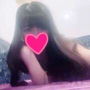 ヒメ日記 2025/10/23 16:14 投稿 くみ Queen Angel(クイーンエンジェル)