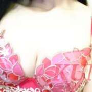 ヒメ日記 2025/10/24 20:22 投稿 くみ Queen Angel(クイーンエンジェル)