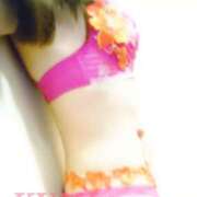 ヒメ日記 2025/10/30 20:40 投稿 くみ Queen Angel(クイーンエンジェル)