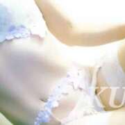 ヒメ日記 2025/11/02 00:07 投稿 くみ Queen Angel(クイーンエンジェル)