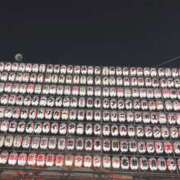 ヒメ日記 2025/11/24 20:33 投稿 くみ Queen Angel(クイーンエンジェル)