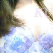 ヒメ日記 2025/12/03 23:55 投稿 くみ Queen Angel(クイーンエンジェル)