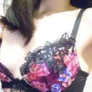 ヒメ日記 2025/12/04 23:48 投稿 くみ Queen Angel(クイーンエンジェル)