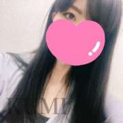 くみ 難しい‥ Queen Angel(クイーンエンジェル)