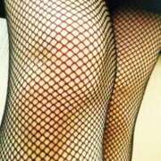 ヒメ日記 2025/12/15 23:41 投稿 くみ Queen Angel(クイーンエンジェル)