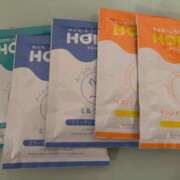 ヒメ日記 2025/12/22 23:17 投稿 くみ Queen Angel(クイーンエンジェル)