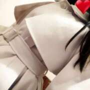 ヒメ日記 2025/12/24 00:23 投稿 くみ Queen Angel(クイーンエンジェル)