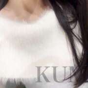 くみ 今日は‥ Queen Angel(クイーンエンジェル)