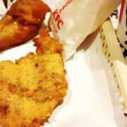 くみ 今年最後の‥ Queen Angel(クイーンエンジェル)