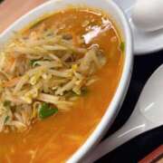 ヒメ日記 2025/12/31 23:52 投稿 くみ Queen Angel(クイーンエンジェル)