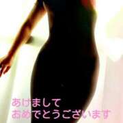 ヒメ日記 2026/01/01 23:10 投稿 くみ Queen Angel(クイーンエンジェル)