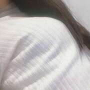 ヒメ日記 2026/01/03 09:01 投稿 くみ Queen Angel(クイーンエンジェル)