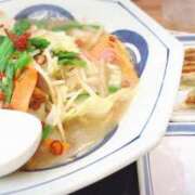 ヒメ日記 2026/01/12 23:10 投稿 くみ Queen Angel(クイーンエンジェル)