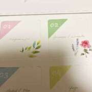 ヒメ日記 2026/01/20 22:38 投稿 くみ Queen Angel(クイーンエンジェル)