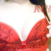 ヒメ日記 2026/01/22 23:32 投稿 くみ Queen Angel(クイーンエンジェル)