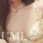 ヒメ日記 2026/01/23 23:33 投稿 くみ Queen Angel(クイーンエンジェル)