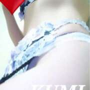 ヒメ日記 2026/01/25 22:23 投稿 くみ Queen Angel(クイーンエンジェル)