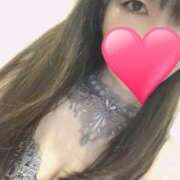 ヒメ日記 2026/01/26 08:28 投稿 くみ Queen Angel(クイーンエンジェル)