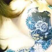 ヒメ日記 2026/01/29 00:17 投稿 くみ Queen Angel(クイーンエンジェル)