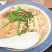 くみ 今期３回目 Queen Angel(クイーンエンジェル)