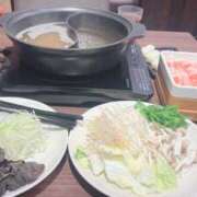 くみ 今日はリラックスタイム✨ Queen Angel(クイーンエンジェル)