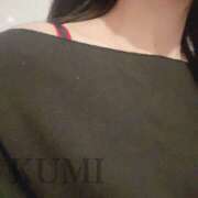 くみ やっぱり好きすぎて‥ Queen Angel(クイーンエンジェル)