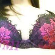 ヒメ日記 2026/02/21 07:32 投稿 くみ Queen Angel(クイーンエンジェル)