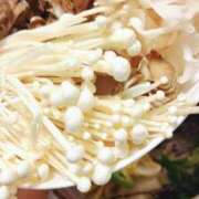 ヒメ日記 2026/02/24 23:40 投稿 くみ Queen Angel(クイーンエンジェル)