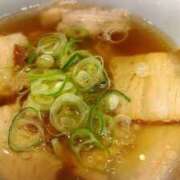 ヒメ日記 2026/03/09 22:33 投稿 くみ Queen Angel(クイーンエンジェル)