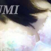 ヒメ日記 2026/03/16 23:56 投稿 くみ Queen Angel(クイーンエンジェル)