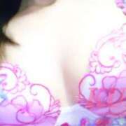 ヒメ日記 2026/03/19 22:30 投稿 くみ Queen Angel(クイーンエンジェル)