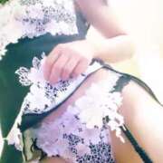 ヒメ日記 2026/03/21 23:30 投稿 くみ Queen Angel(クイーンエンジェル)