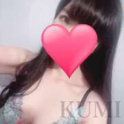 ヒメ日記 2026/03/23 18:54 投稿 くみ Queen Angel(クイーンエンジェル)