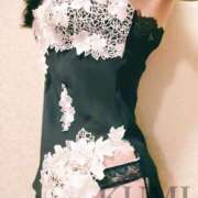 ヒメ日記 2026/03/26 22:52 投稿 くみ Queen Angel(クイーンエンジェル)