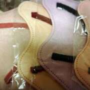 ヒメ日記 2026/03/27 23:14 投稿 くみ Queen Angel(クイーンエンジェル)