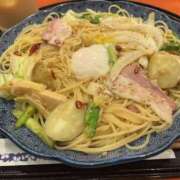 ヒメ日記 2026/03/29 07:54 投稿 くみ Queen Angel(クイーンエンジェル)