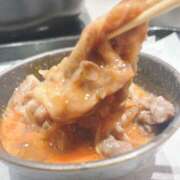 ヒメ日記 2026/03/30 23:04 投稿 くみ Queen Angel(クイーンエンジェル)