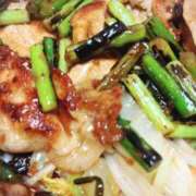 ヒメ日記 2026/03/31 23:25 投稿 くみ Queen Angel(クイーンエンジェル)