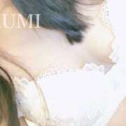 ヒメ日記 2026/04/01 07:12 投稿 くみ Queen Angel(クイーンエンジェル)