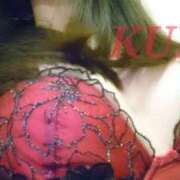 ヒメ日記 2026/04/02 22:06 投稿 くみ Queen Angel(クイーンエンジェル)