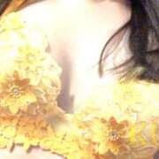 ヒメ日記 2026/04/06 23:58 投稿 くみ Queen Angel(クイーンエンジェル)