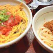 ヒメ日記 2026/04/11 06:55 投稿 くみ Queen Angel(クイーンエンジェル)