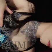 ヒメ日記 2026/04/18 22:57 投稿 くみ Queen Angel(クイーンエンジェル)