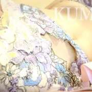 ヒメ日記 2026/05/01 19:05 投稿 くみ Queen Angel(クイーンエンジェル)