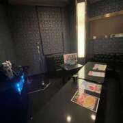 ヒメ日記 2026/05/11 23:29 投稿 くみ Queen Angel(クイーンエンジェル)